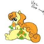  friendship_is_magic golden_harvest my_little_pony tagme vacdog 