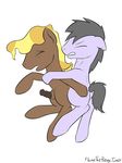  flamethebrony friendship_is_magic my_little_pony spectrum tagme 