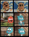  bpq00x gumball_watterson nicole_watterson penny_fitzgerald the_amazing_world_of_gumball 