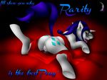  dark_violet friendship_is_magic my_little_pony rarity tagme 