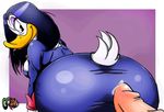  animated ducktales gmeen magica_de_spell tagme 