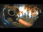  animated combine crossover drsix777 gmod half-life half-life_2 pyro rule_63 team_fortress_2 