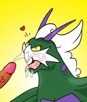  landorus mycrunchycookie pokemon tagme tornadus 