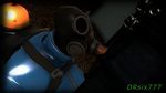  combine crossover drsix777 gmod half-life half-life_2 pyro rule_63 team_fortress_2 