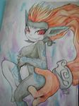  bcs darknek0gami legend_of_zelda midna twilight_princess 