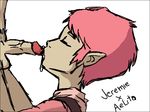  aelita_schaeffer code_lyoko jeremy_belpois tagme 