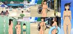  detective_conan ran_mouri sonoko_suzuki tagme 