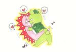  flaky flippy happy_tree_friends tagme 