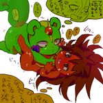  flaky happy_tree_friends nutty tagme 