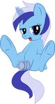  friendship_is_magic minuette my_little_pony tagme 