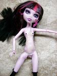  draculaura monster_high tagme 