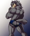  kouya_aotsuki morenatsu tagme 