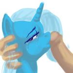  friendship_is_magic my_little_pony tagme trashbin trixie_lulamoon 