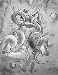  crossover jessica_rabbit jungle_book kaa tiquitoc who_framed_roger_rabbit 