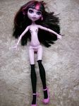  draculaura monster_high tagme 