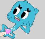  gumball_watterson tagme the_amazing_world_of_gumball 