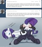  friendship_is_magic hein my_little_pony rarity tagme 