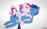  friendship_is_magic mr_sparkle my_little_pony princess_cadence tagme 
