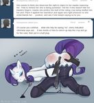  friendship_is_magic hein my_little_pony rarity tagme 