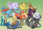  aggron anal anal_insertion anal_penetration anal_vore anthro anthrofied anus balls bite blaziken breasts canine cock_vore crossover eeveelution eyes_closed female fox gardevoir insertion kyrii leafeon lopunny lupe male mammal mawile mutant_scorchio neopets ninetales nintendo open_mouth penetration penis pok&#233;mon pok&#233;morph pokemon pussy salamence scorchio smile swallowing unbirthing urethral urethral_penetration video_games vore vulpix what wings zafara 