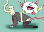  ask_jeeves google jeeves tagme 