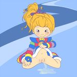  rainbow_brite tagme wisp 