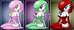  gardevoir kageta pokemon tagme 