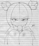  cosmo_the_seedrian excito sonic_team tagme 