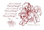  cherry_jubilee friendship_is_magic my_little_pony pinkie_pie tagme 