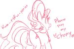  cherry_jubilee friendship_is_magic my_little_pony tagme 