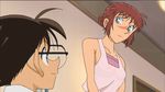  conan_edogawa detective_conan tagme 