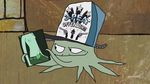  early_cuyler squidbillies tagme tammy the_bashar 