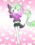  meloetta pokemon tagme 