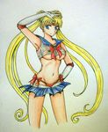  dead_kittens3 sailor_moon tagme usagi_tsukino 