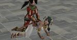  dudehentai soul_calibur talim tira xnalara 