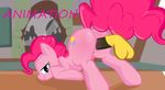  carrot_cake friendship_is_magic my_little_pony pinkie_pie swfpony 