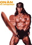  conan_the_barbarian tagme 