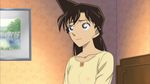  detective_conan ran_mouri tagme 