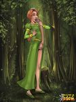  futa-toon princess_fiona shrek tagme 