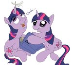  applebeans friendship_is_magic my_little_pony tagme twilight_sparkle 