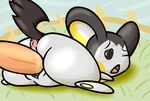  emolga flygon_(artist) kingofacesx pokemon tagme 