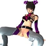  juri_han street_fighter tagme 