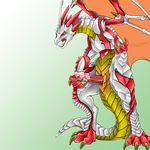  chibisuke dragon_drive narse tagme 