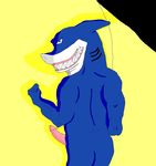  ripster street_sharks tagme veem0n 