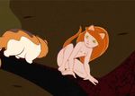  kim_possible kimberly_ann_possible tagme 