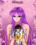  athena bronze_saints knights_of_the_zodiac pegasus_seiya saint_seiya saori_kido 