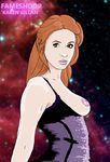  amy_pond doctor_who fameshoop karen_gillan tagme 