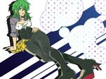  knights_of_the_zodiac ophiuchus_shaina saint_seiya silver_saints tagme 