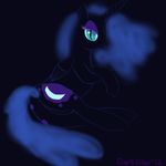  friendship_is_magic my_little_pony nightmare_moon princess_luna tagme 