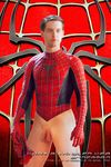  fakes marvel peter_parker spider-man tobey_maguire 